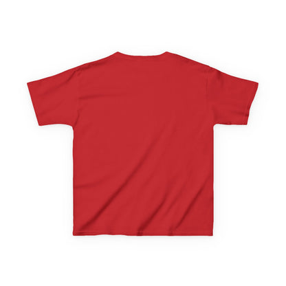 Tiny Dancer Kids T-Shirt