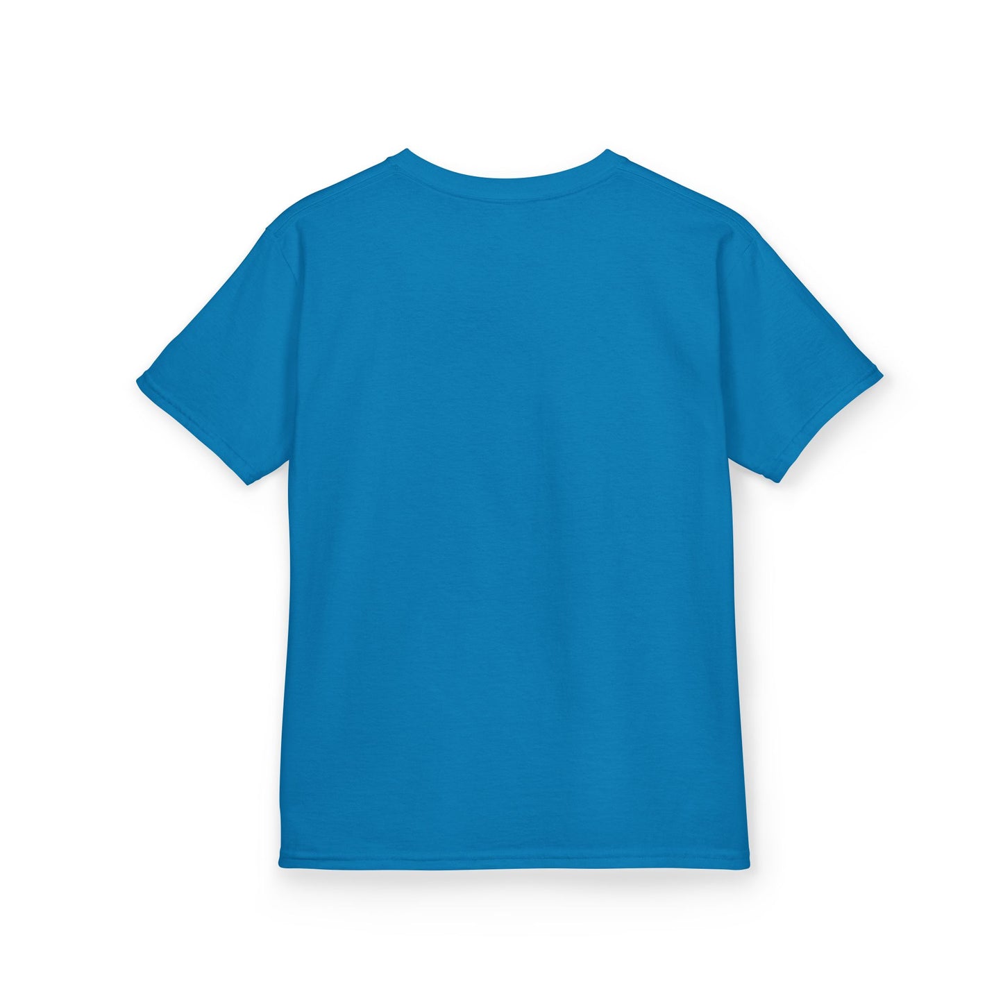 Tiny Dancer Kids T-Shirt