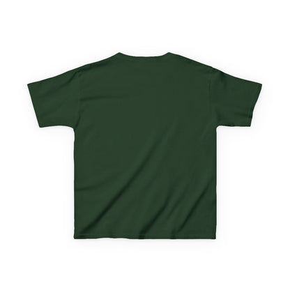 Tiny Dancer Kids T-Shirt