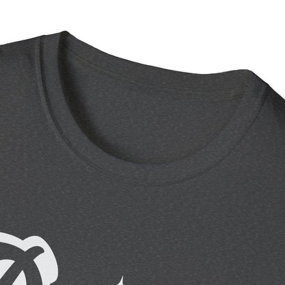 Dance Mom Retro T-Shirt