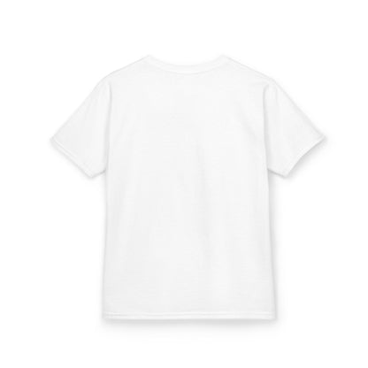 Tiny Dancer Kids T-Shirt