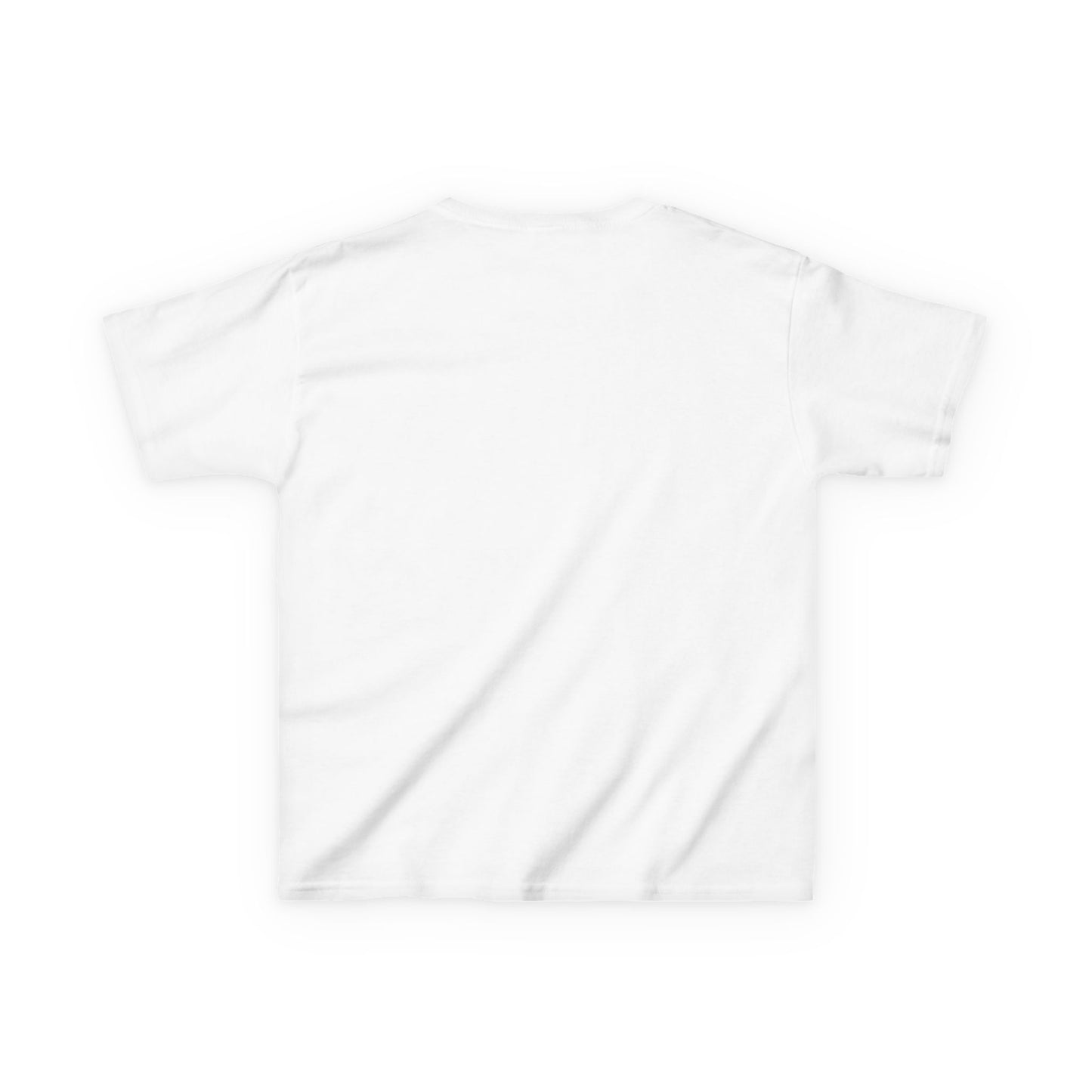 Tiny Dancer Kids T-Shirt