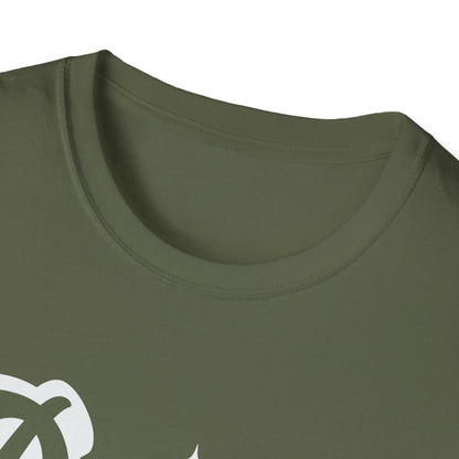 Dance Mom Retro T-Shirt