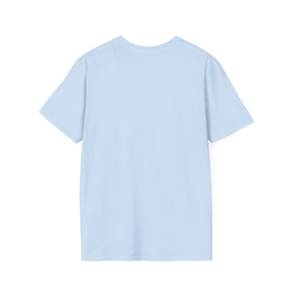 Dance Mom Retro T-Shirt