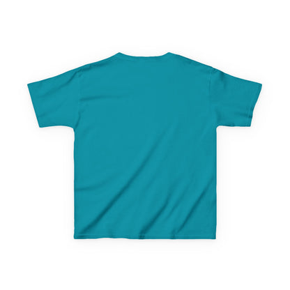 Born To Dance Kids T-Shirt