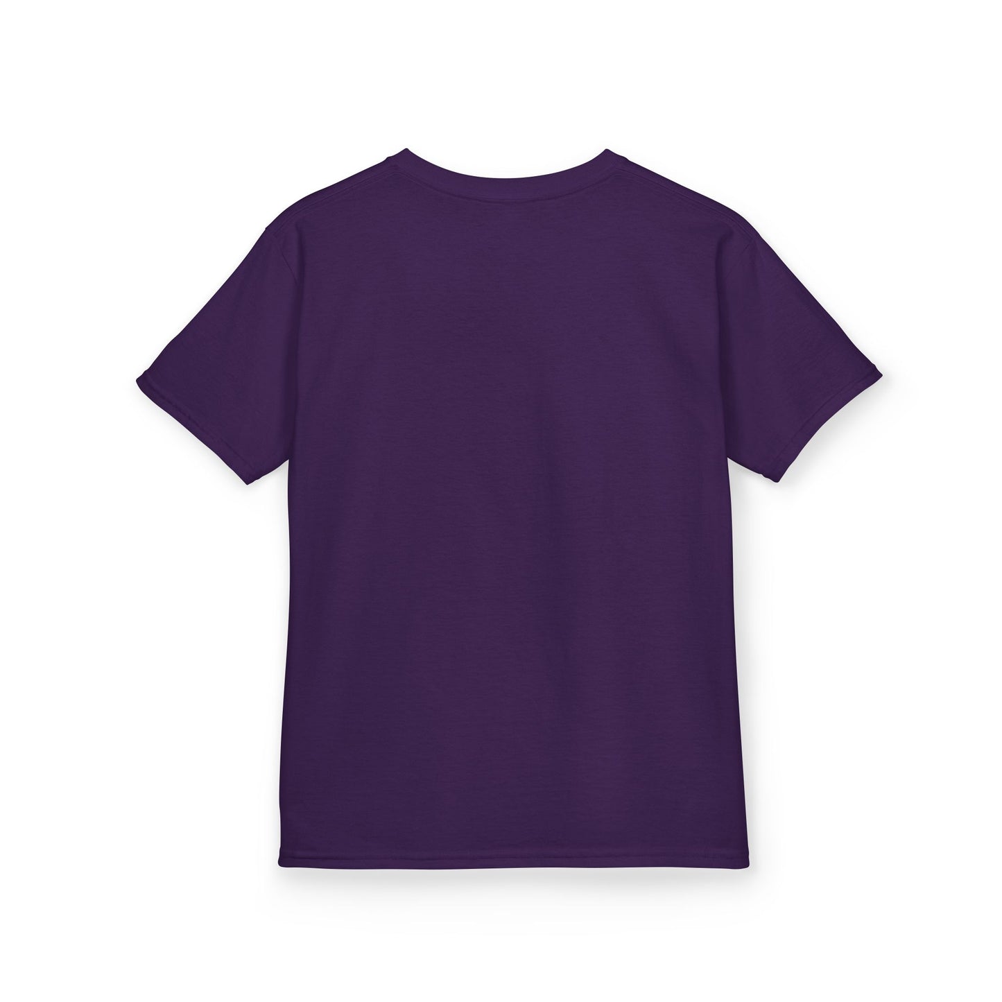 Tiny Dancer Kids T-Shirt