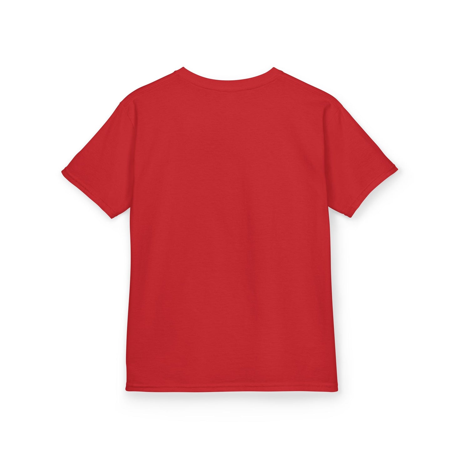 Tiny Dancer Kids T-Shirt