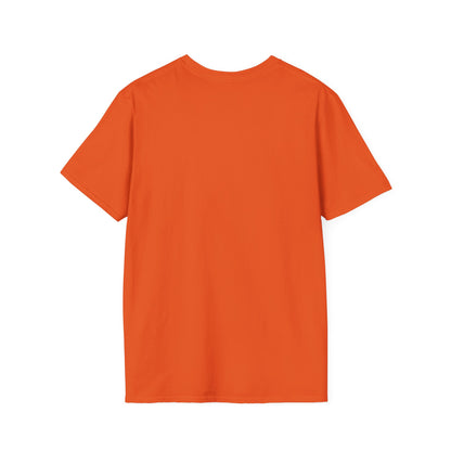 Dance Mom Retro T-Shirt