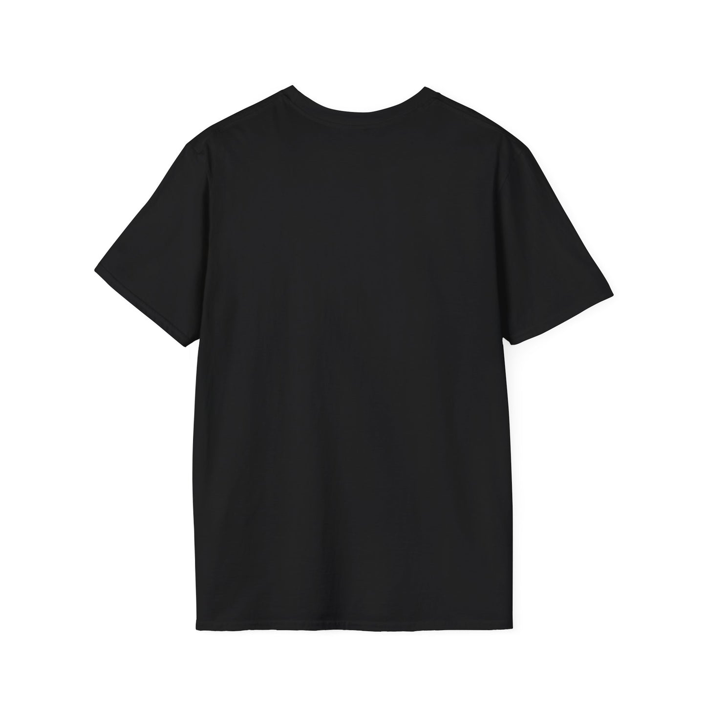 Dance Mom Retro T-Shirt