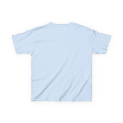 Tiny Dancer Kids T-Shirt