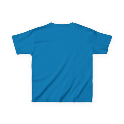 Tiny Dancer Kids T-Shirt