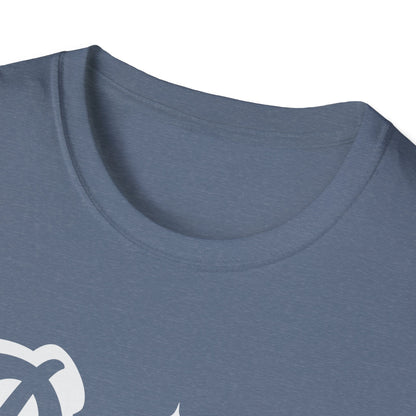 Dance Mom Retro T-Shirt