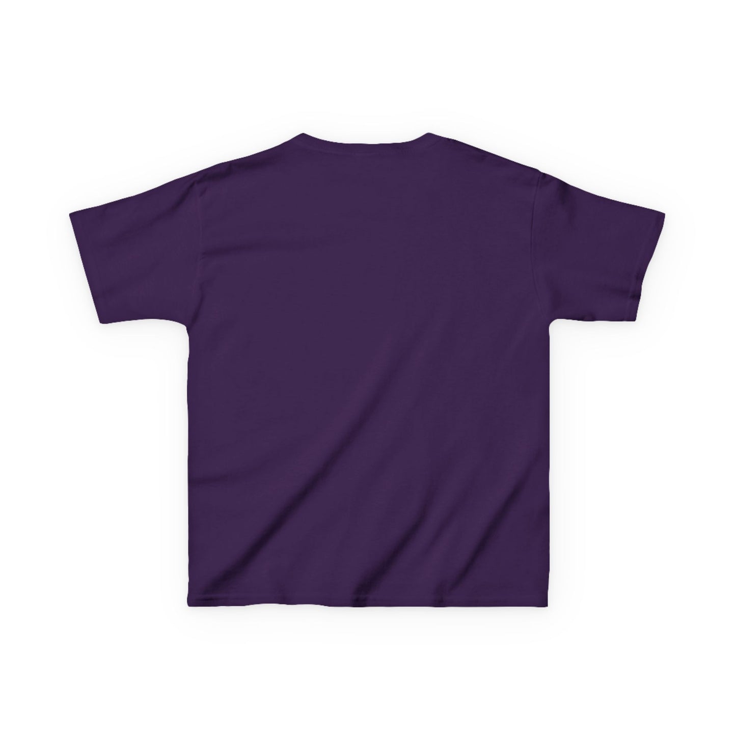 Tiny Dancer Kids T-Shirt