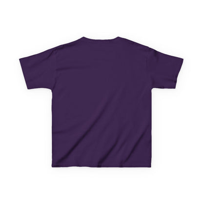 Tiny Dancer Kids T-Shirt