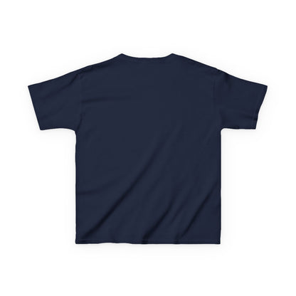 Tiny Dancer Kids T-Shirt