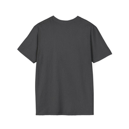 Dance Mom Retro T-Shirt