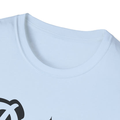 Dance Mom Retro T-Shirt