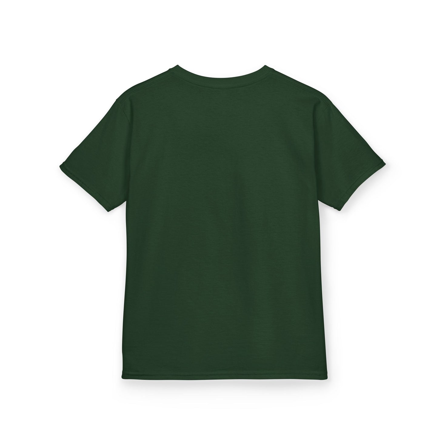 Tiny Dancer Kids T-Shirt