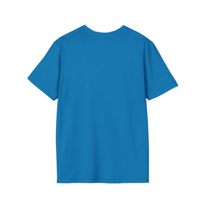 Dance Mom Retro T-Shirt