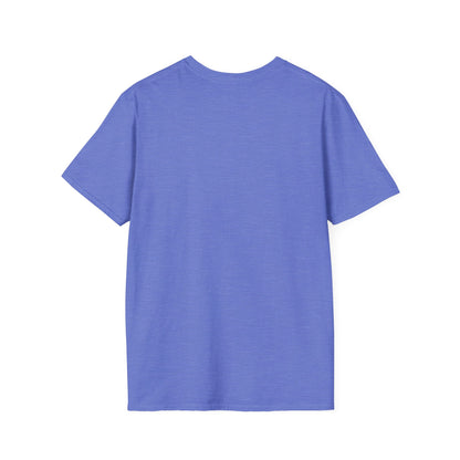 Dance Mom Retro T-Shirt
