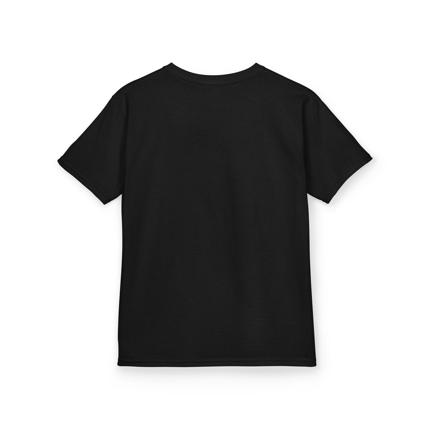 Tiny Dancer Kids T-Shirt