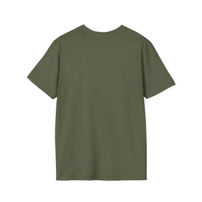Dance Mom Retro T-Shirt