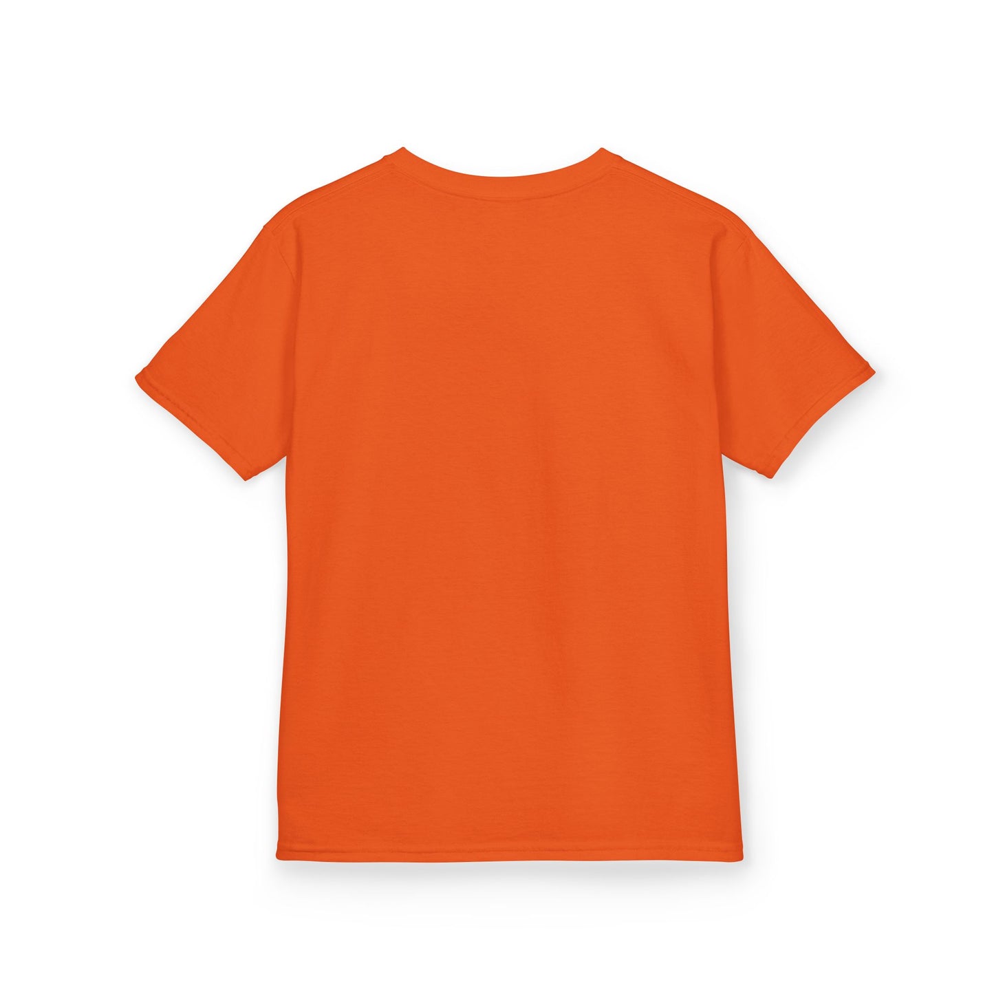 Tiny Dancer Kids T-Shirt