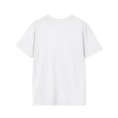 Dance Mom Retro T-Shirt