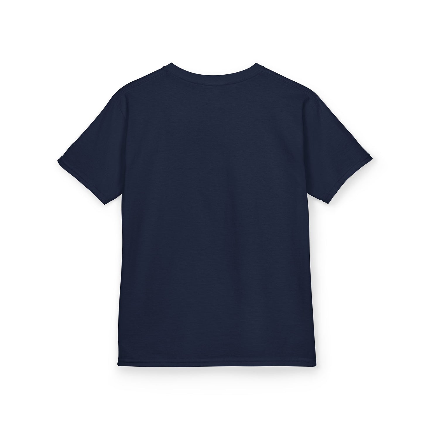 Tiny Dancer Kids T-Shirt