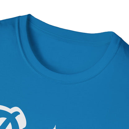 Dance Mom Retro T-Shirt