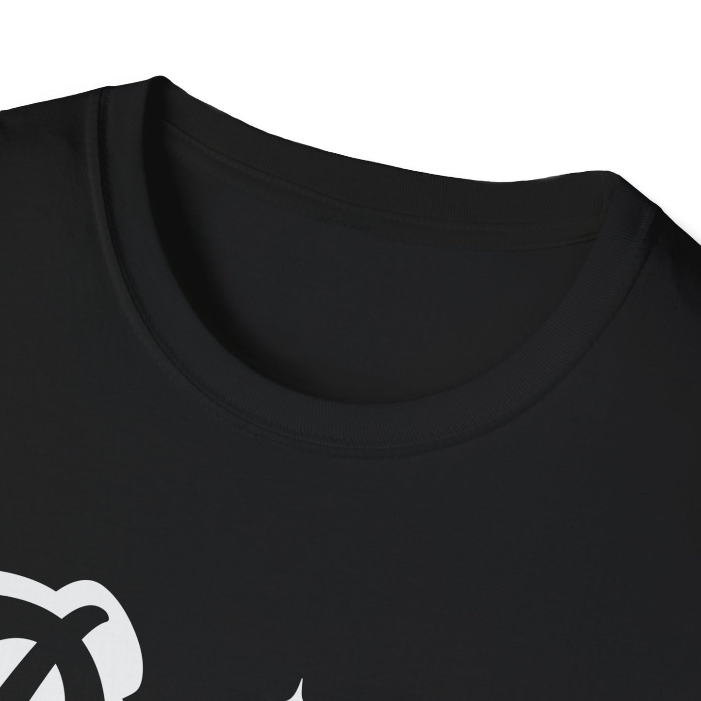 Dance Mom Retro T-Shirt