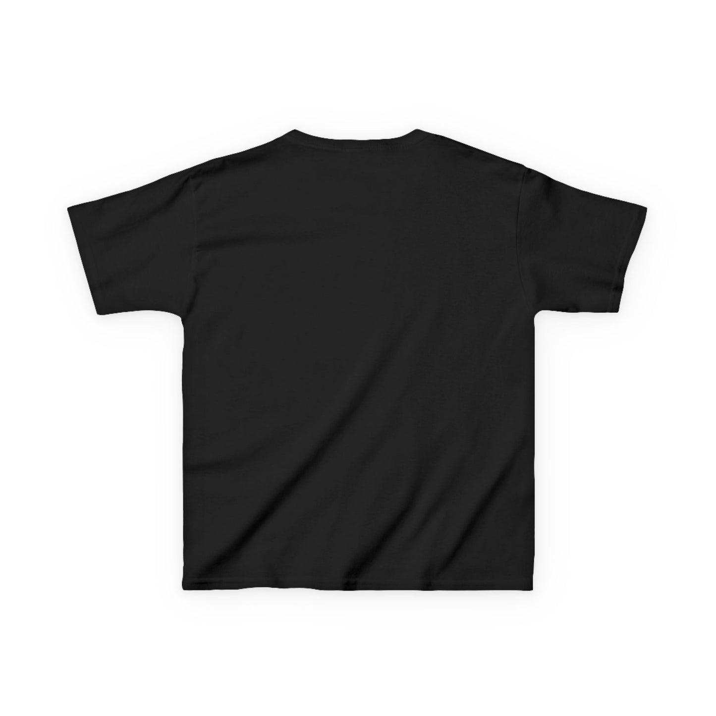 Tiny Dancer Kids T-Shirt