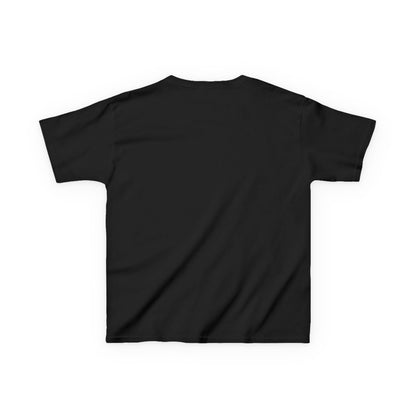 Tiny Dancer Kids T-Shirt