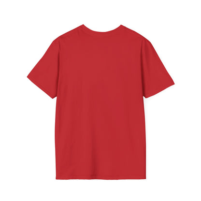 Dance Mom Retro T-Shirt