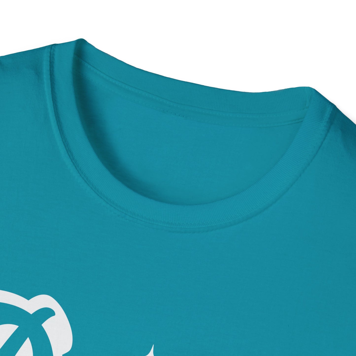 Dance Mom Retro T-Shirt