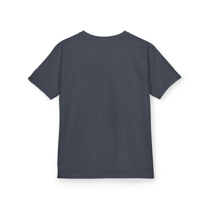 Tiny Dancer Kids T-Shirt