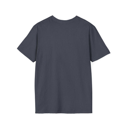 Dance Mom Retro T-Shirt