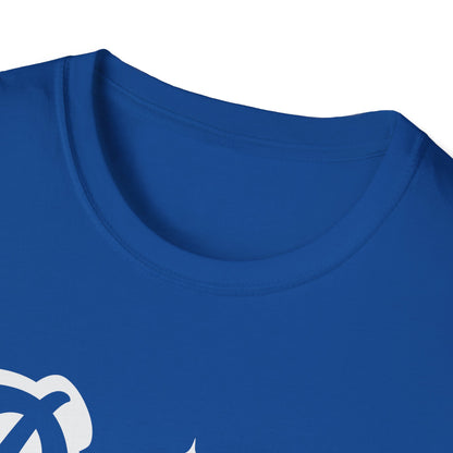 Dance Mom Retro T-Shirt