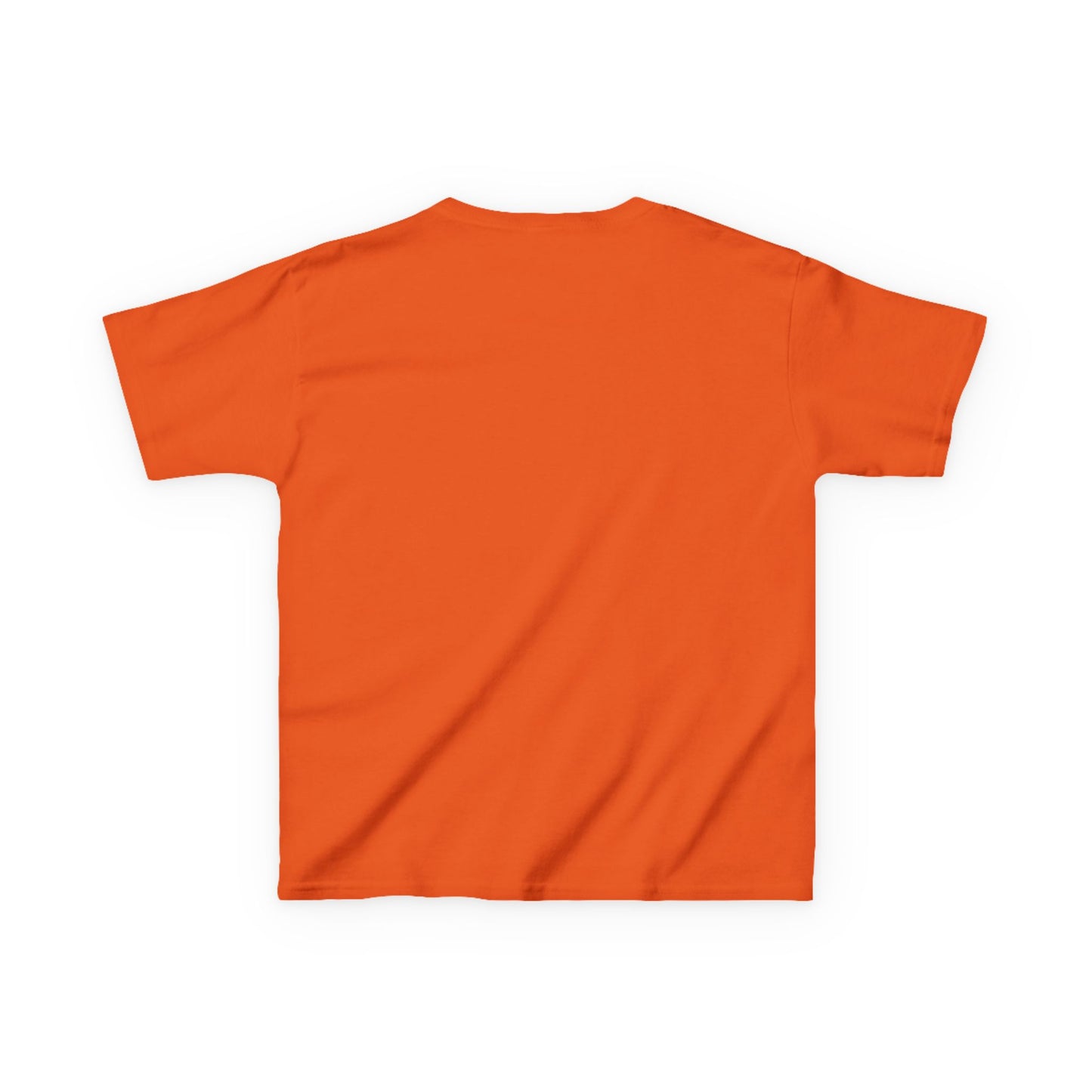 Tiny Dancer Kids T-Shirt