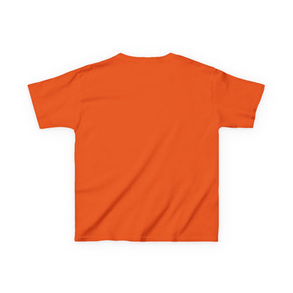Tiny Dancer Kids T-Shirt