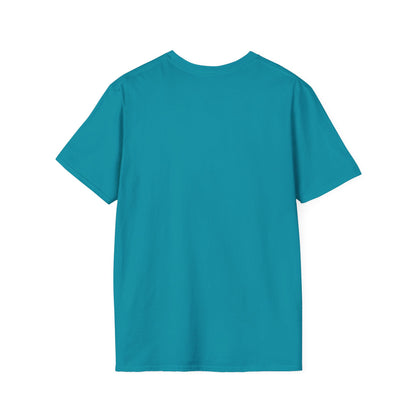 Dance Mom Retro T-Shirt