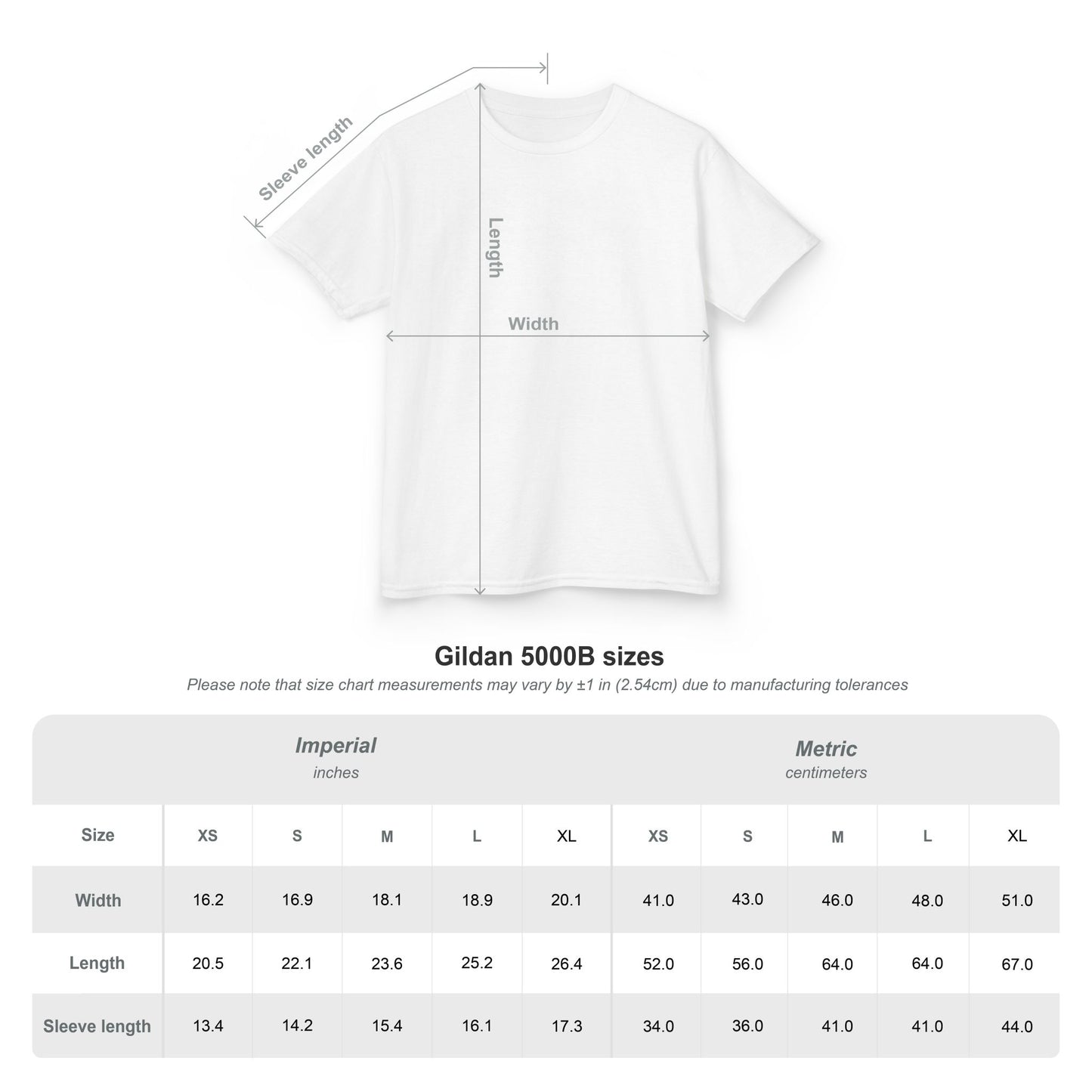 Varsity Dance Sis Kids T-Shirt