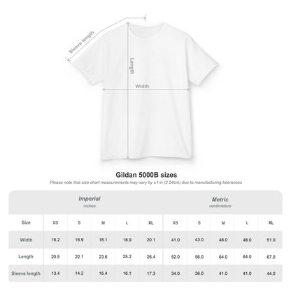 Varsity Dance Sis Kids T-Shirt