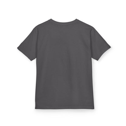 Tiny Dancer Kids T-Shirt