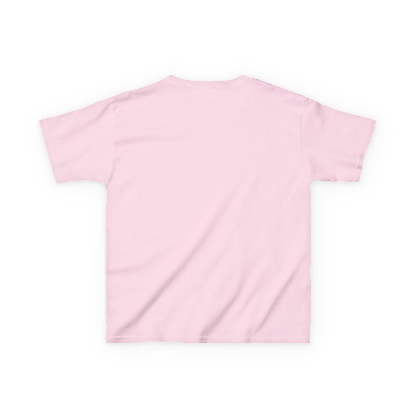 Tiny Dancer Kids T-Shirt
