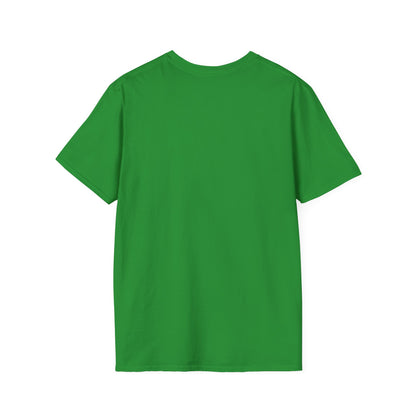 Dance Mom Retro T-Shirt