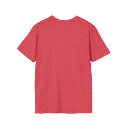 Dance Mom Retro T-Shirt