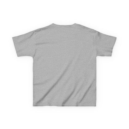 Tiny Dancer Kids T-Shirt