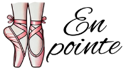 En Pointe